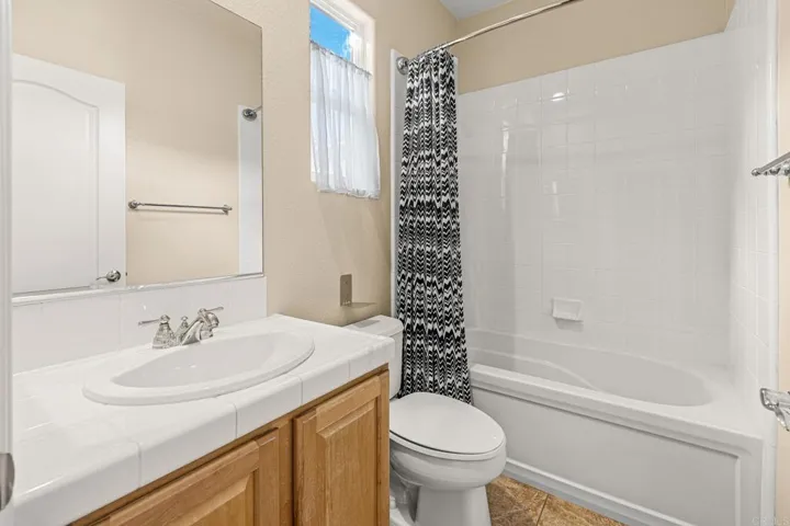 851 Antilla Way, San Marcos, California 92078