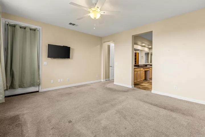 851 Antilla Way, San Marcos, California 92078