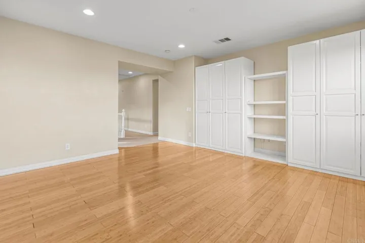 851 Antilla Way, San Marcos, California 92078