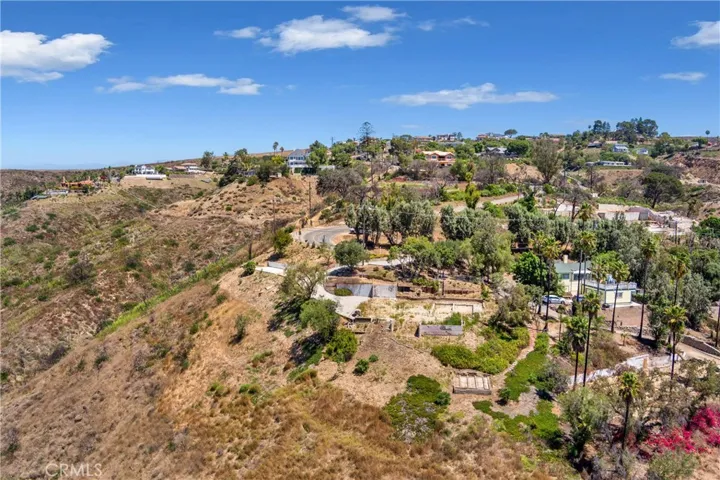 375 W Highland, Camarillo, California 93010