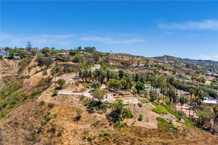 375 W Highland, Camarillo, California 93010