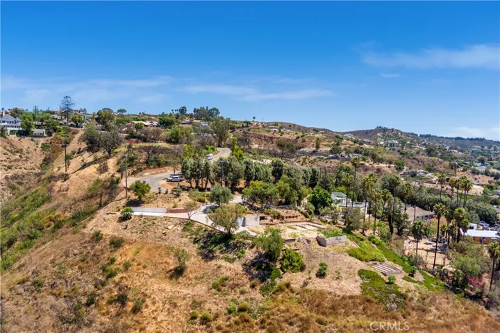 375 W Highland, Camarillo, California 93010