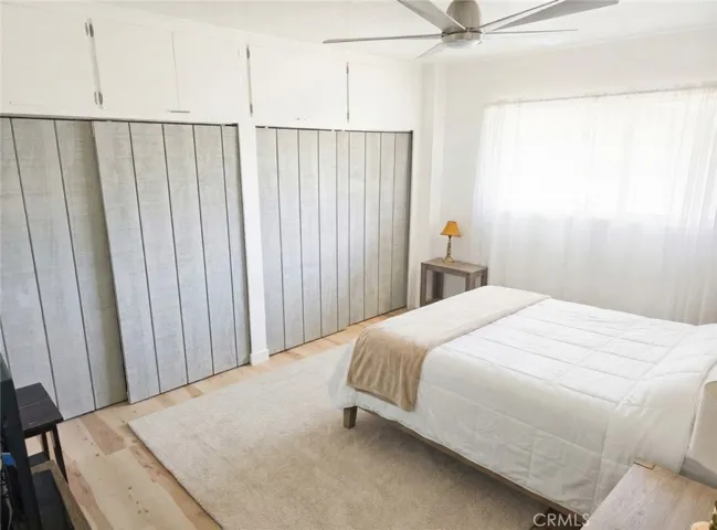 527 Cedar, Long Beach, California 90802