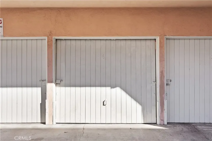 527 Cedar, Long Beach, California 90802