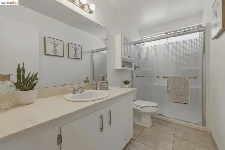 1245 Pine Creek Way, Concord, California 94520
