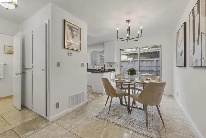 1245 Pine Creek Way, Concord, California 94520