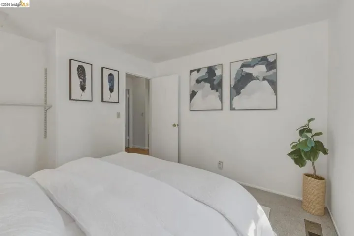 1245 Pine Creek Way, Concord, California 94520