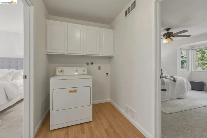1245 Pine Creek Way, Concord, California 94520
