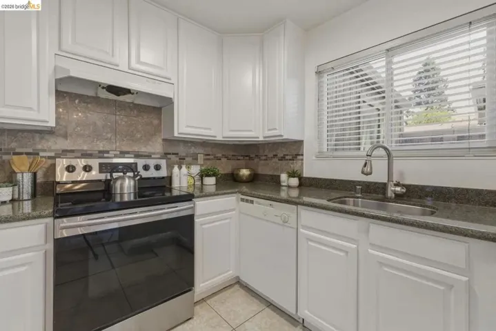 1245 Pine Creek Way, Concord, California 94520