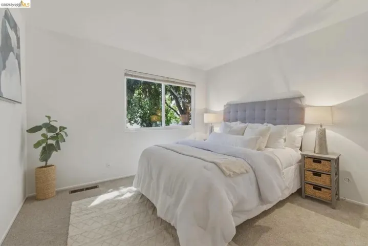 1245 Pine Creek Way, Concord, California 94520