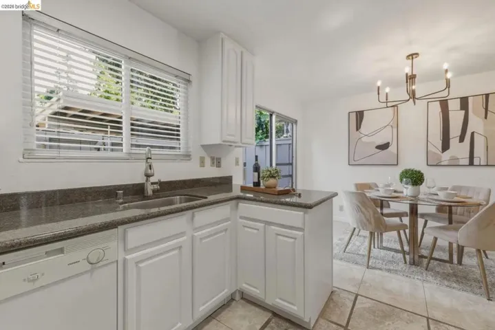 1245 Pine Creek Way, Concord, California 94520