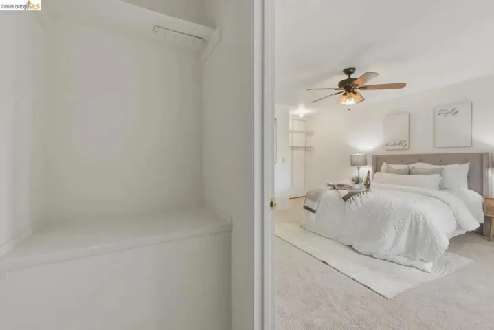 1245 Pine Creek Way, Concord, California 94520