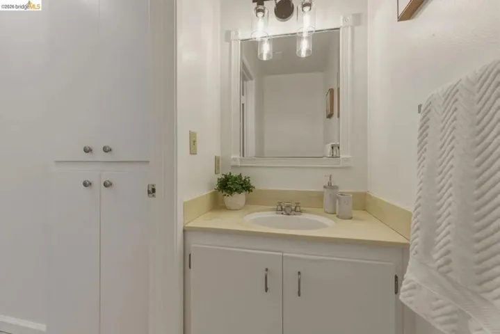 1245 Pine Creek Way, Concord, California 94520