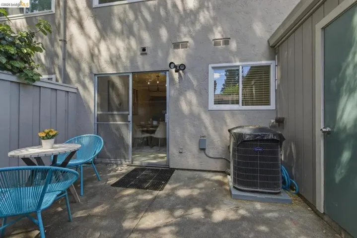1245 Pine Creek Way, Concord, California 94520