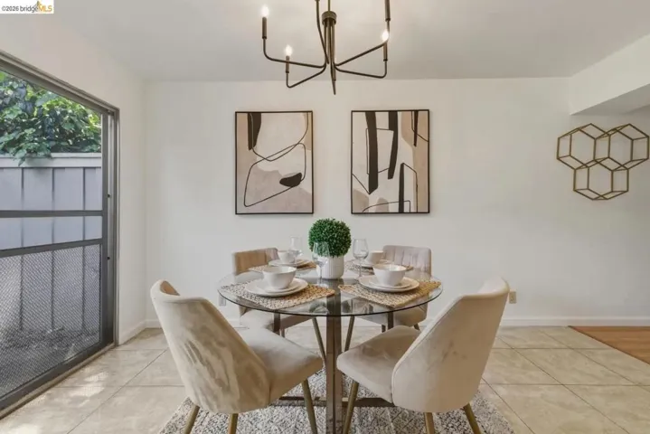 1245 Pine Creek Way, Concord, California 94520
