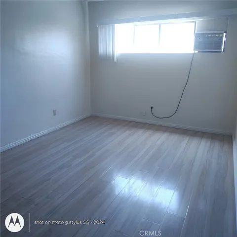 bed 1
