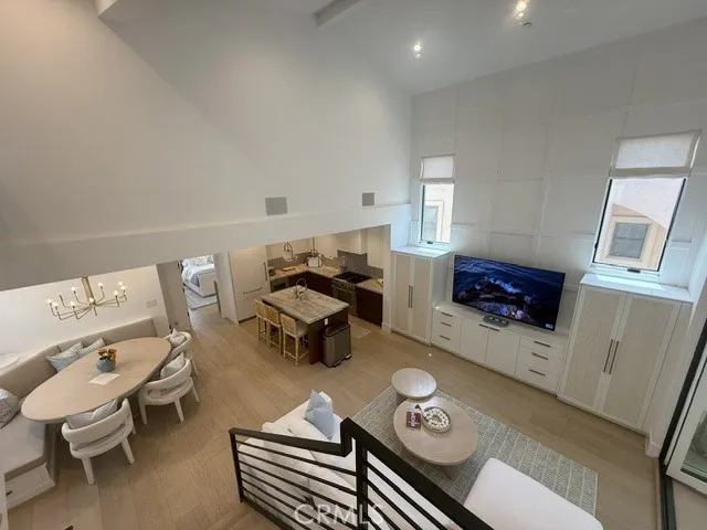 428 Fernleaf, Corona Del Mar, California 92625 — photo 5