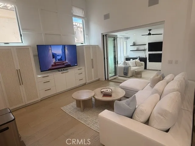 428 Fernleaf, Corona Del Mar, California 92625 — photo 4