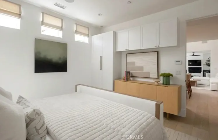 428 Fernleaf, Corona Del Mar, California 92625