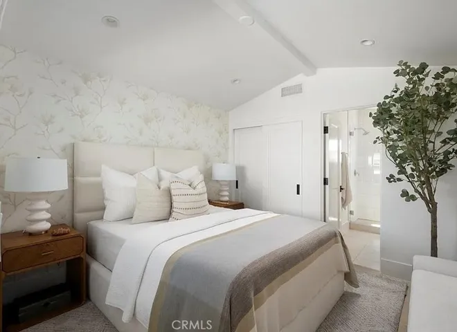 428 Fernleaf, Corona Del Mar, California 92625