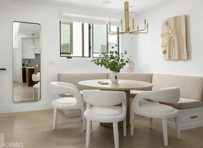 428 Fernleaf, Corona Del Mar, California 92625