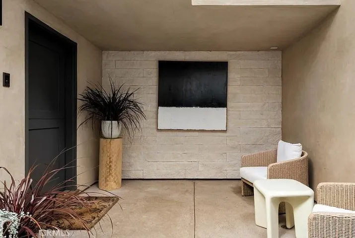 428 Fernleaf, Corona Del Mar, California 92625