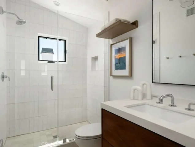 428 Fernleaf, Corona Del Mar, California 92625