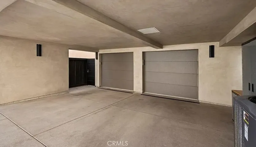 428 Fernleaf, Corona Del Mar, California 92625