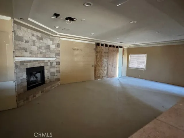 11620 187th Street, Artesia, California 90701