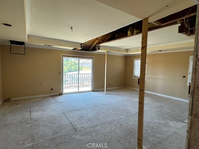 11620 187th Street, Artesia, California 90701