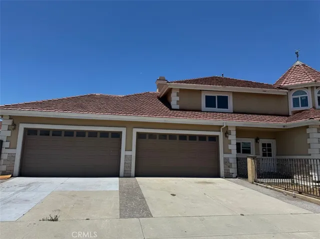 11620 187th Street, Artesia, California 90701
