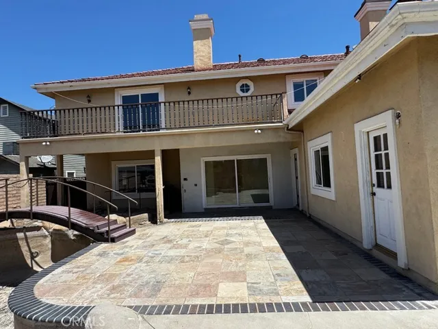 11620 187th Street, Artesia, California 90701