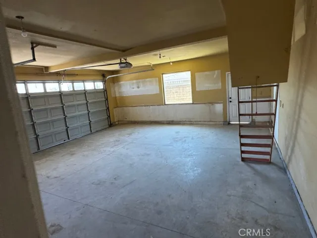 11620 187th Street, Artesia, California 90701