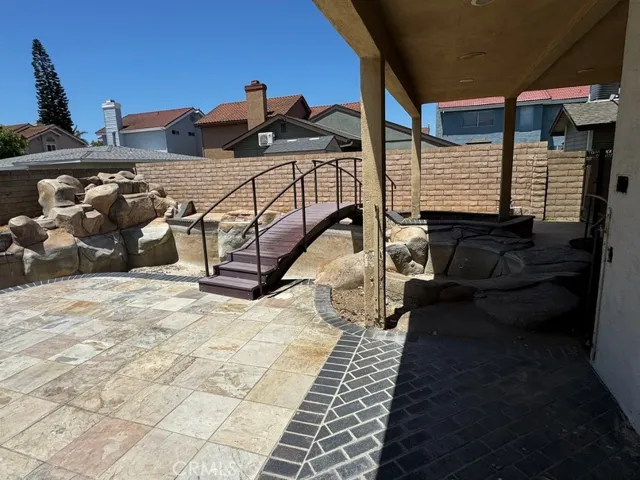 11620 187th Street, Artesia, California 90701