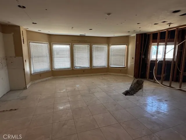 11620 187th Street, Artesia, California 90701