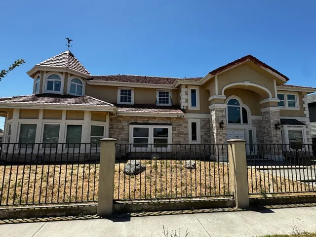 11620 187th Street, Artesia, California 90701