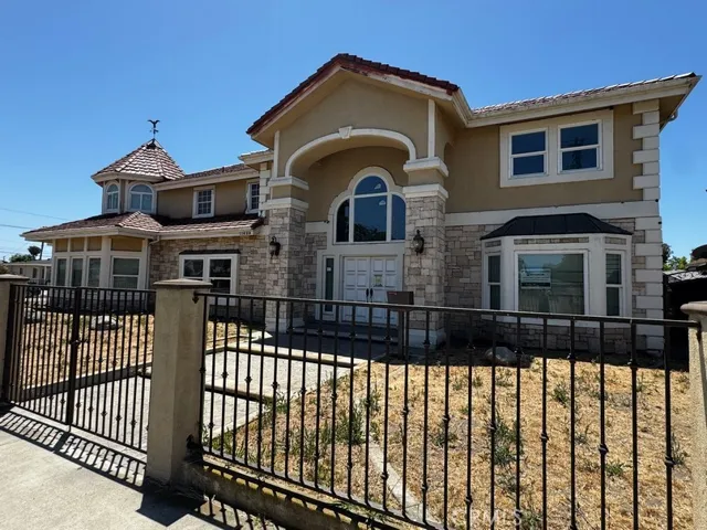 11620 187th Street, Artesia, California 90701