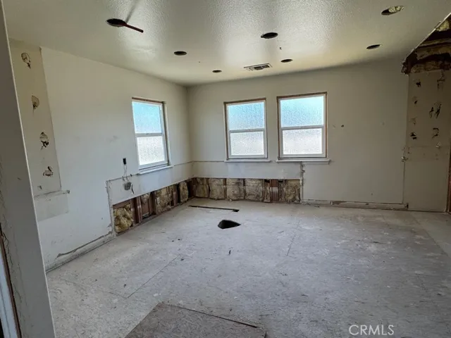 11620 187th Street, Artesia, California 90701