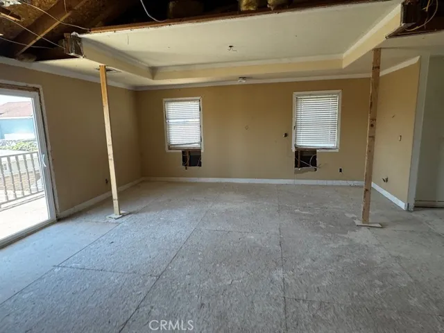 11620 187th Street, Artesia, California 90701
