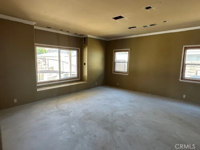 11620 187th Street, Artesia, California 90701