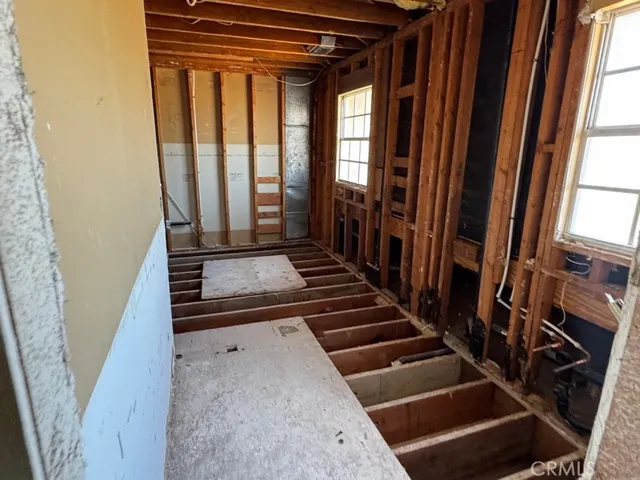 11620 187th Street, Artesia, California 90701