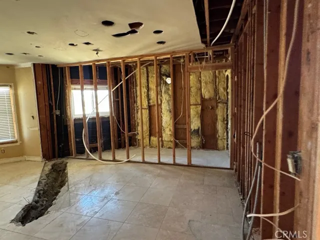 11620 187th Street, Artesia, California 90701