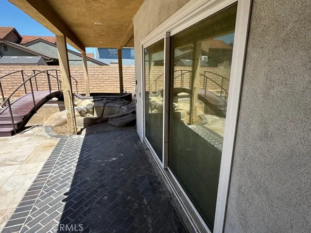 11620 187th Street, Artesia, California 90701