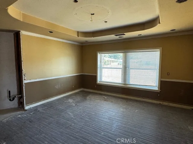 11620 187th Street, Artesia, California 90701