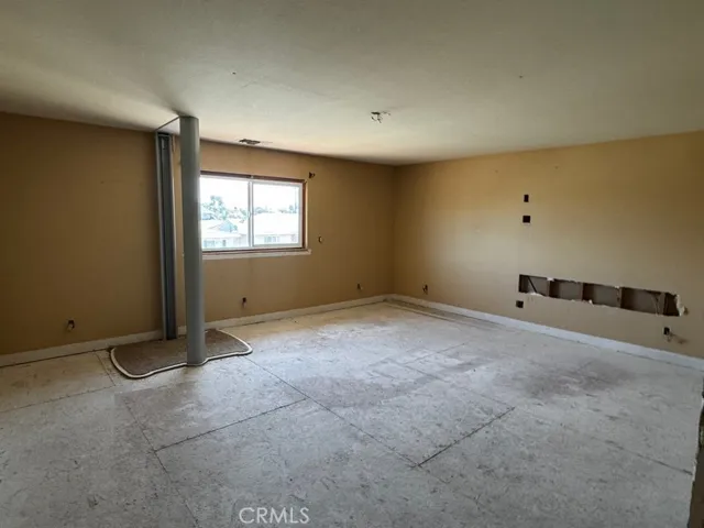 11620 187th Street, Artesia, California 90701