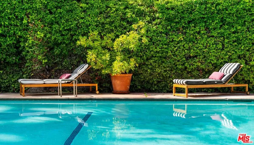 1330 N Crescent Heights Boulevard 16, West Hollywood, California 90046