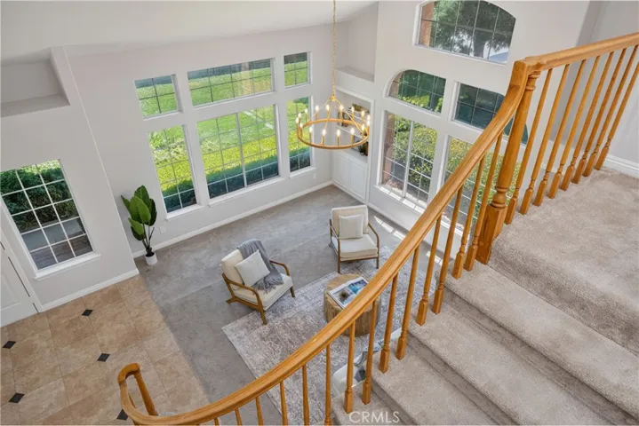 4643 Greencrest Way, Palmdale, California 93551