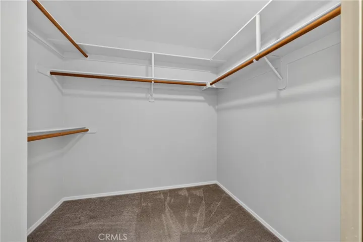 4643 Greencrest Way, Palmdale, California 93551