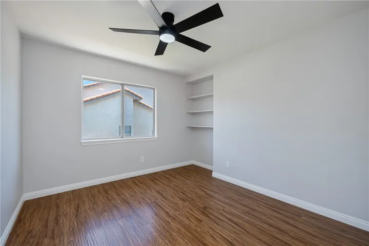 4643 Greencrest Way, Palmdale, California 93551