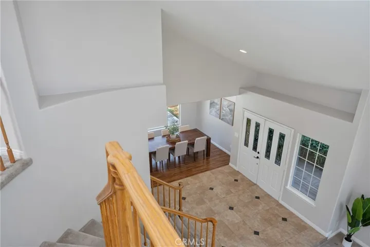 4643 Greencrest Way, Palmdale, California 93551